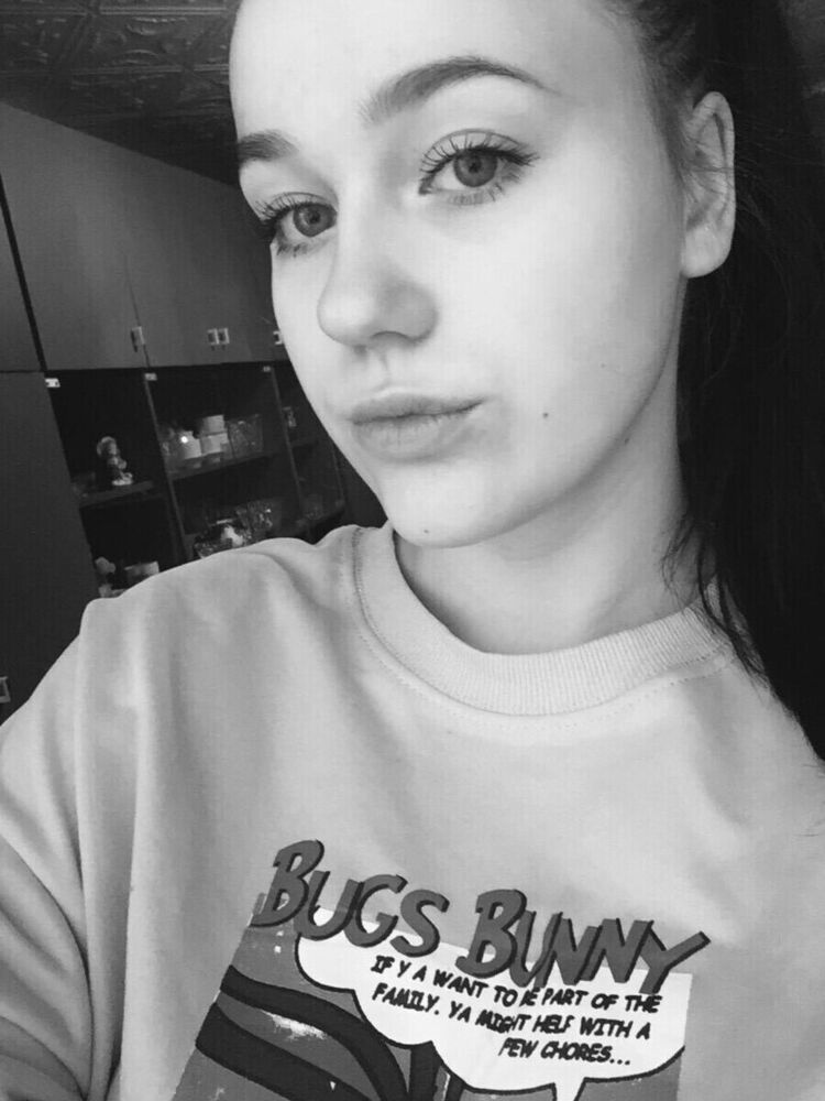 ���� 22339091 ������� ���������, 25 ���, ���� ���������� � ������