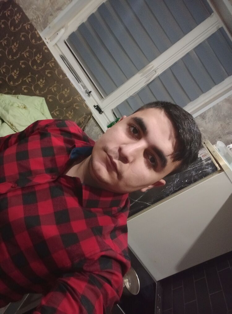 ���� 25200631 ����� �����, 24 ����, ���� ���������� � ������