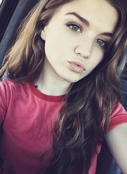  15720341  , 35 ,    