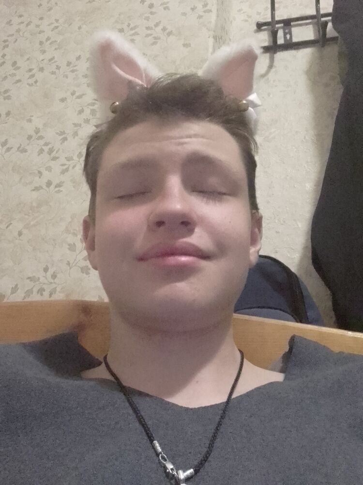 ���� 39771101 ����� ����, 21 ���, ���� ���������� � �����