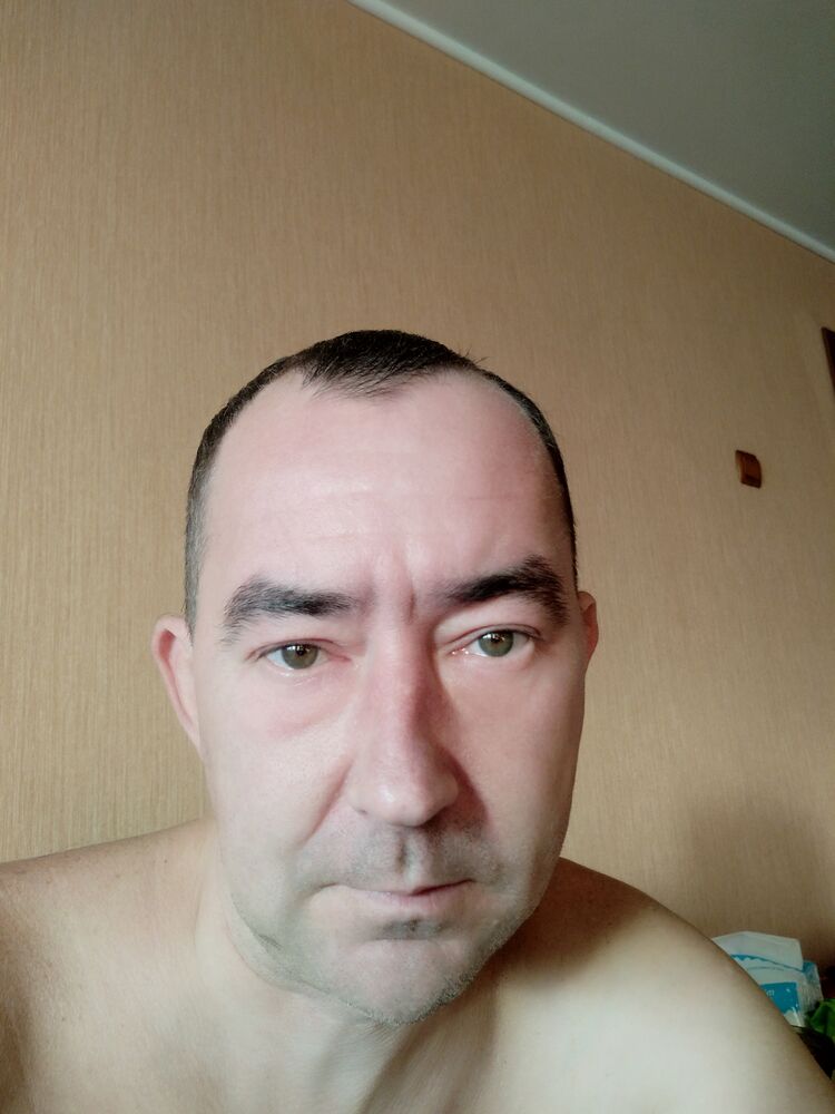  39185431  , 44 ,    -