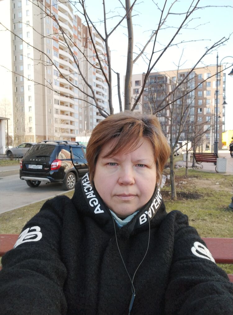 ���������� �����-���������, ���� ������� ����, 49 ���, ������������ ��� ����� � ���������, c�������� ���������