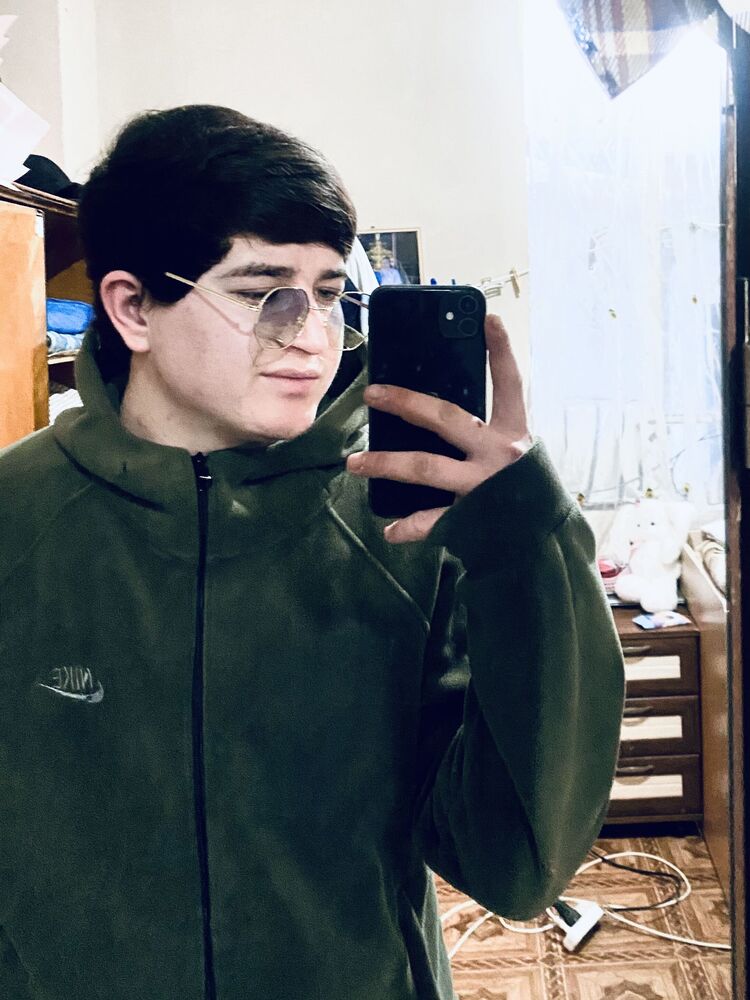 ���� 56066601 ������� �����, 29 ���, ���� ���������� � ������