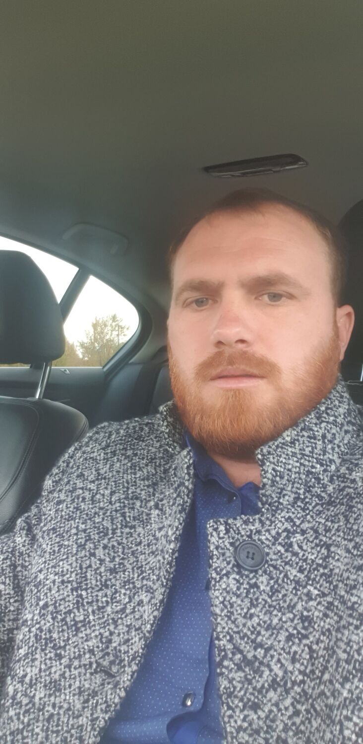 ���������� �������, ���� ������� Stefan, 35 ���, ������������ ��� ������, ����� � ���������, c�������� ���������, ���������