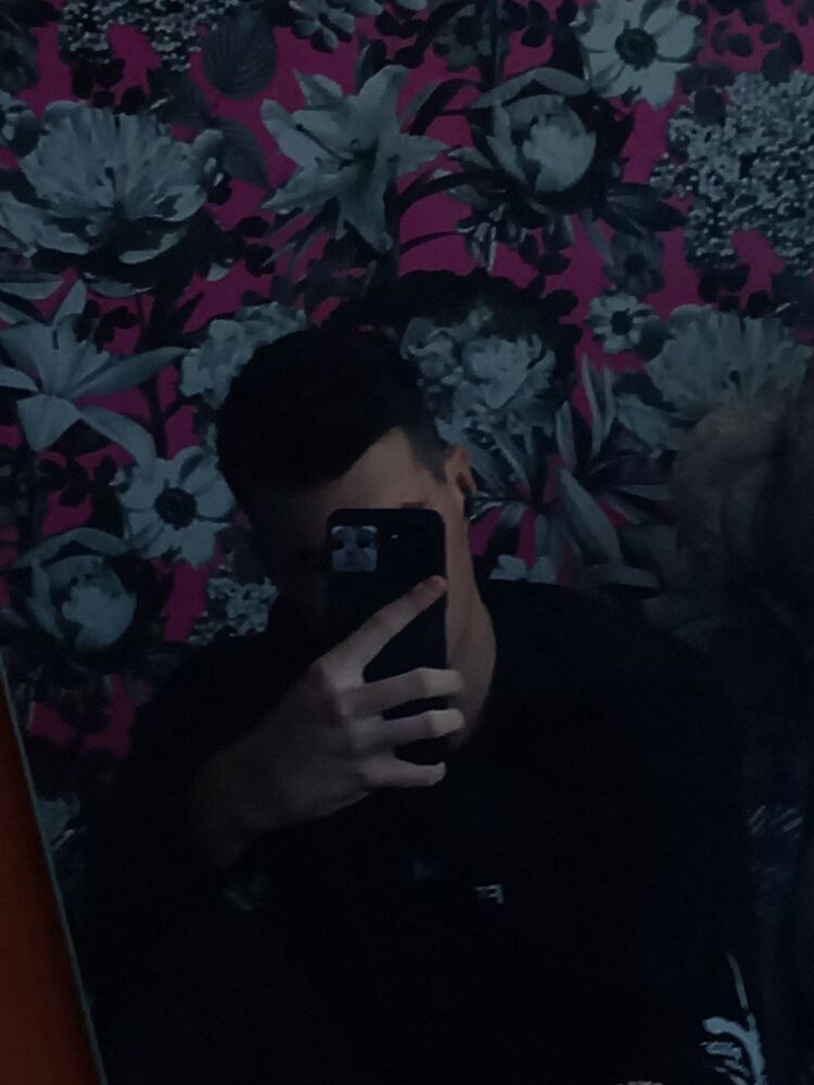 ���������� ������, ���� ����� Den Boyko, 23 ����, ������������ ��� ������, ����� � ���������, c�������� ���������