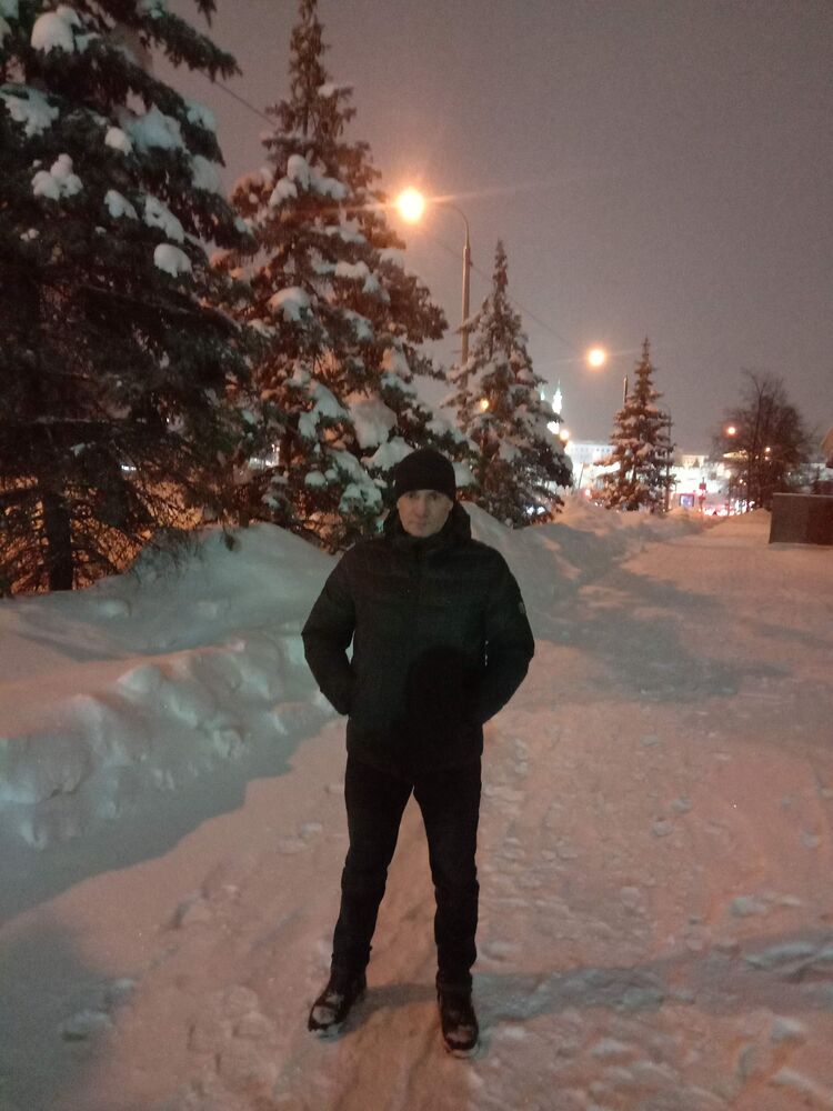 ���� 56070991 ������� ������, 47 ���, ���� ���������� � ����������