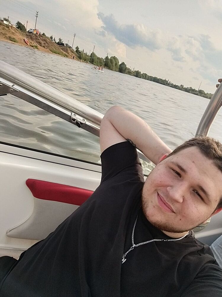 ���������� ������, ���� ����� ����, 23 ����, ������������ ��� ������, ����� � ���������