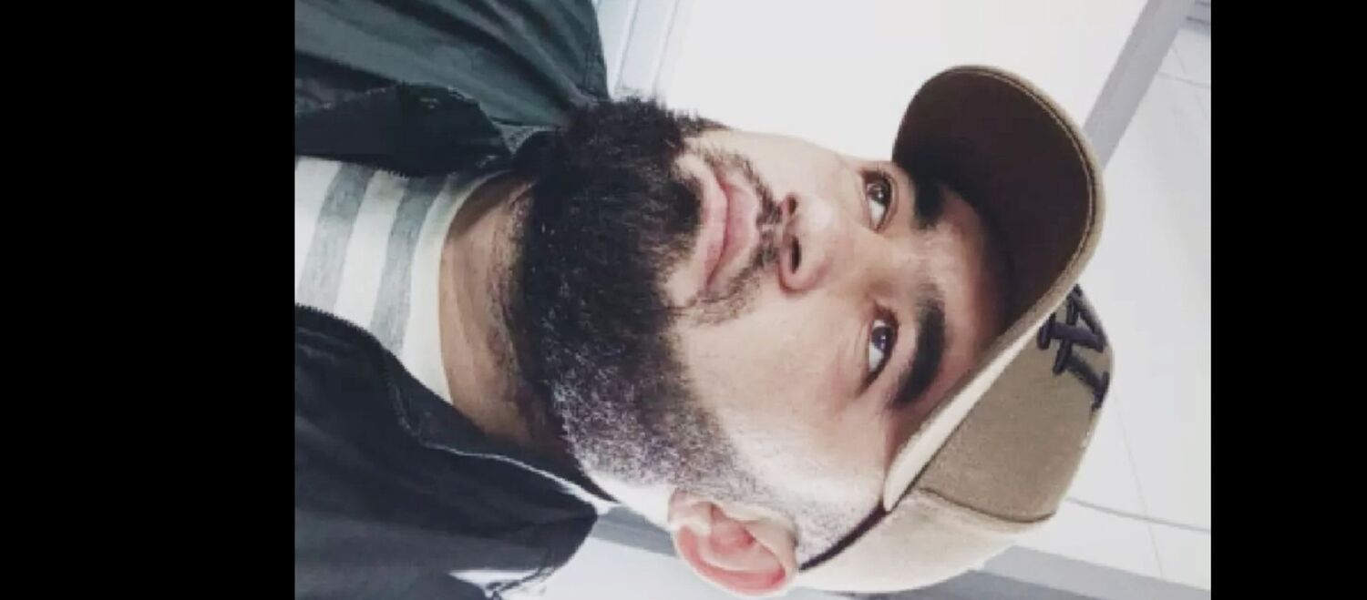  -,   , 26 ,   ,   