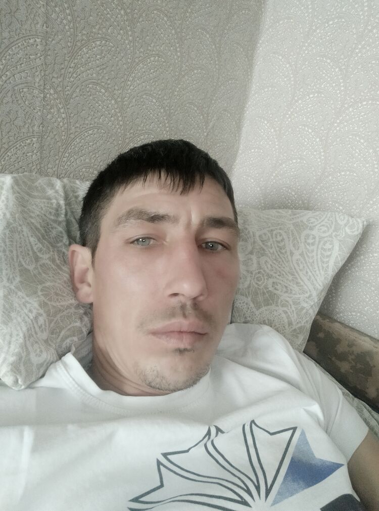  32193301  , 41 ,    