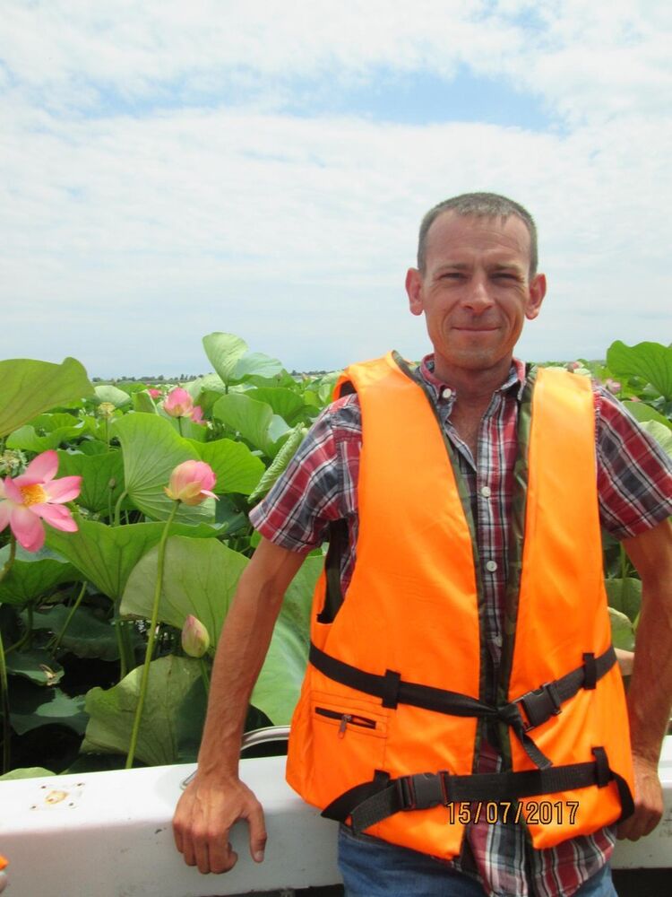  10365741  , 49 ,    --