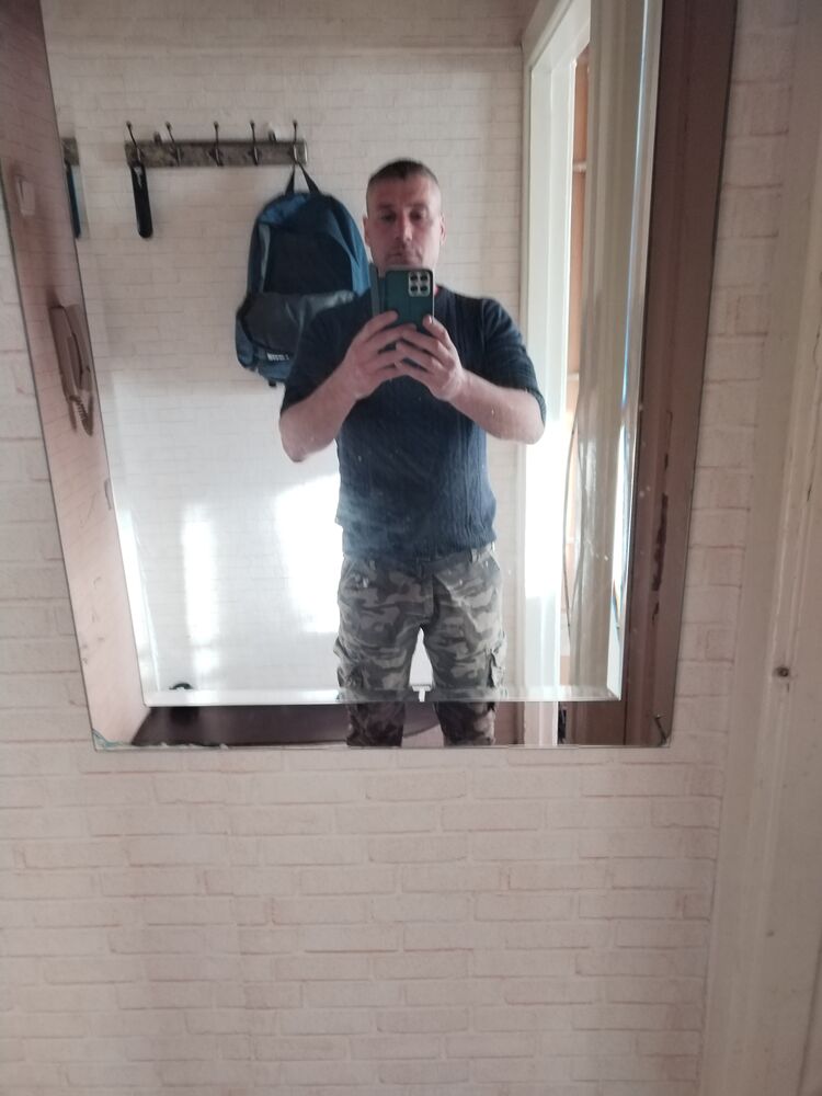 ���� 55573741 ������� �������, 44 ����, ���� ���������� � ������