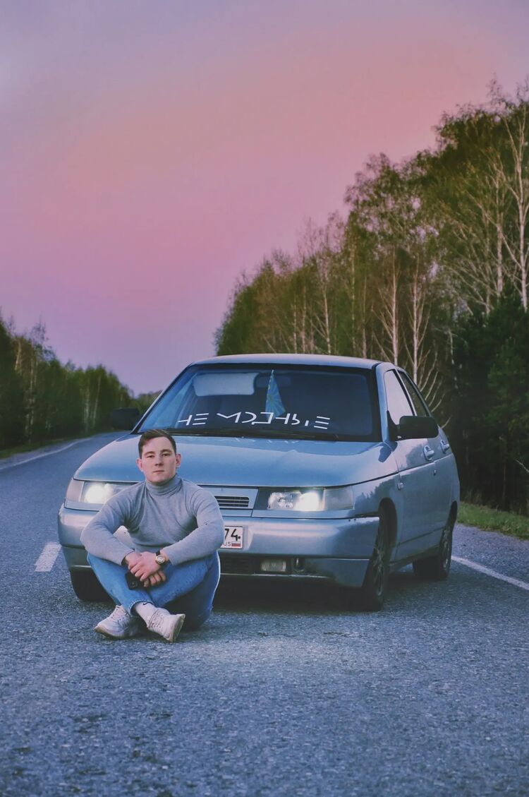  ,    , 26 ,   ,   