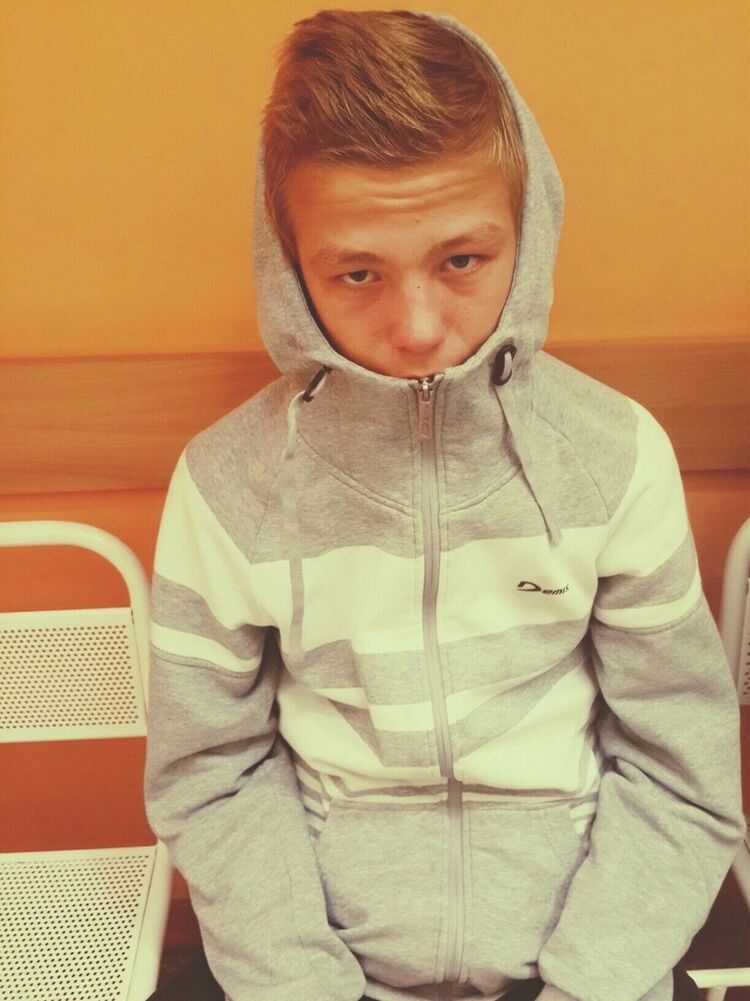 ���������� �����-���������, ���� ������� ����, 27 ���, ������������ ��� ������, ����� � ���������, c�������� ���������