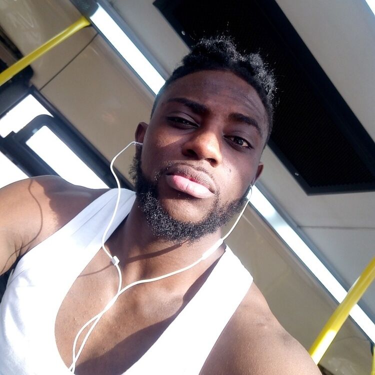 ���� 19514621 ������� Derek, 37 ���, ���� ���������� � ������