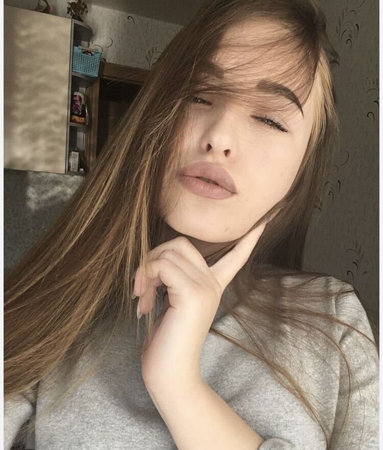  45169821  , 29 ,    