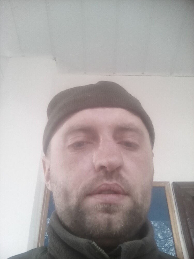  15395021  , 42 ,    