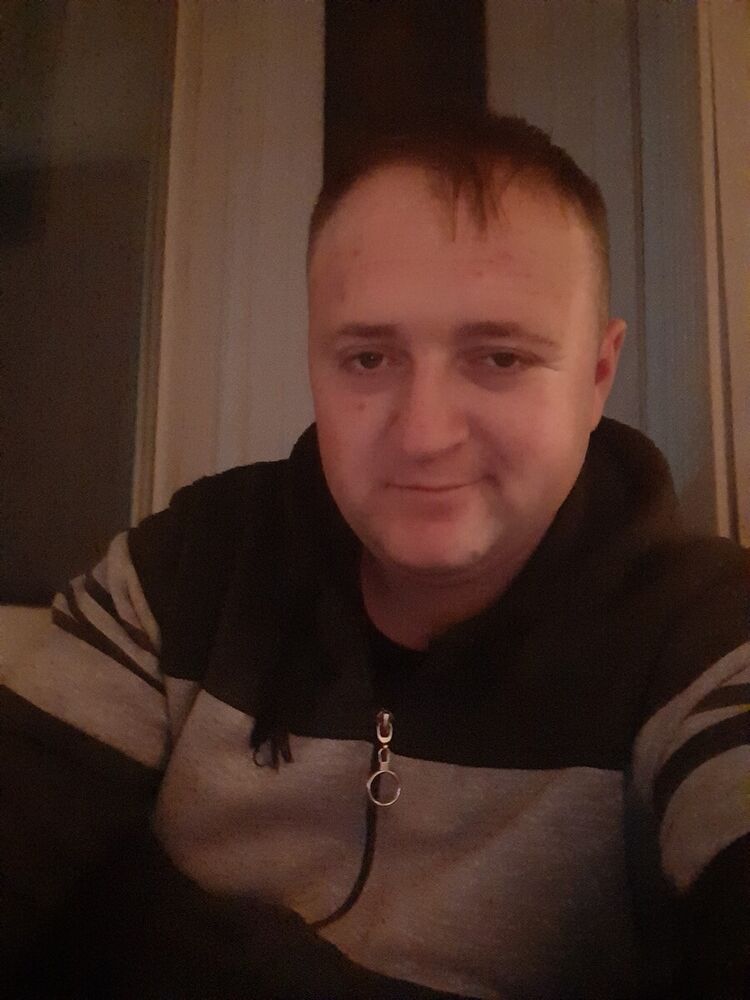 ���������� �����, ���� ������� ����, 31 ���, ������������ ��� ������, ����� � ���������, c�������� ���������