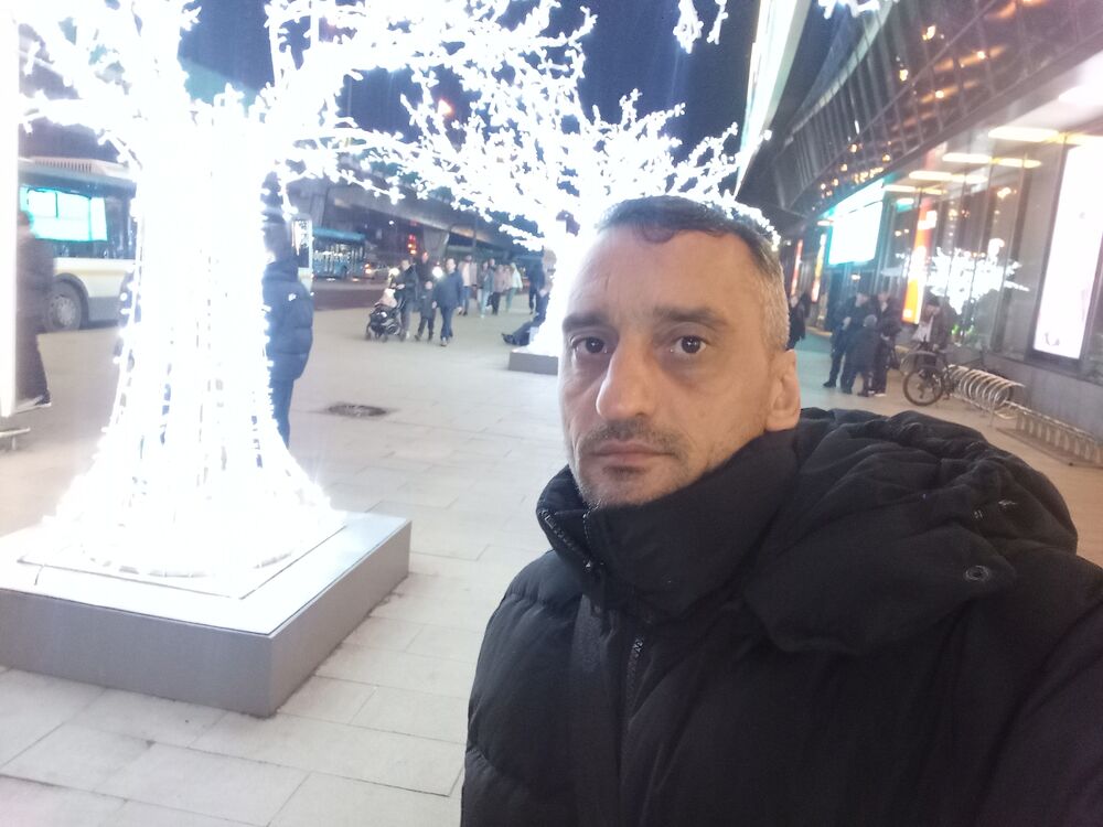 ���������� �����-���������, ���� ������� ����, 43 ����, ������������ ��� ������, ����� � ���������