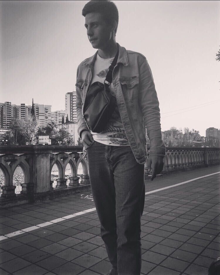 ���� 27313291 ������� �����, 27 ���, ���� ���������� � ����