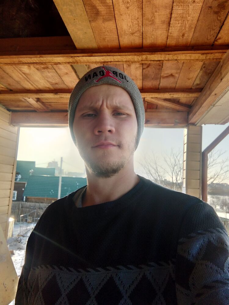 ���� 40116851 ������� �������, 29 ���, ���� ���������� � ��������