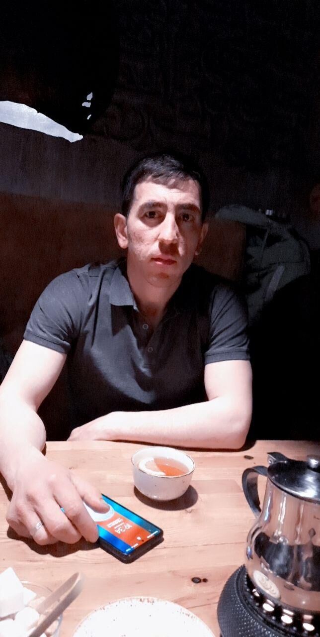 ���� 26683781 ������� �����, 40 ���, ���� ���������� � �����