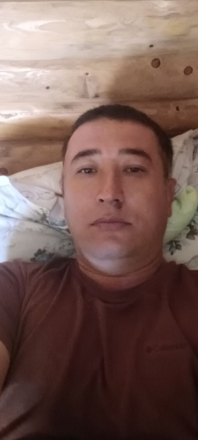  45658751  , 37 ,    