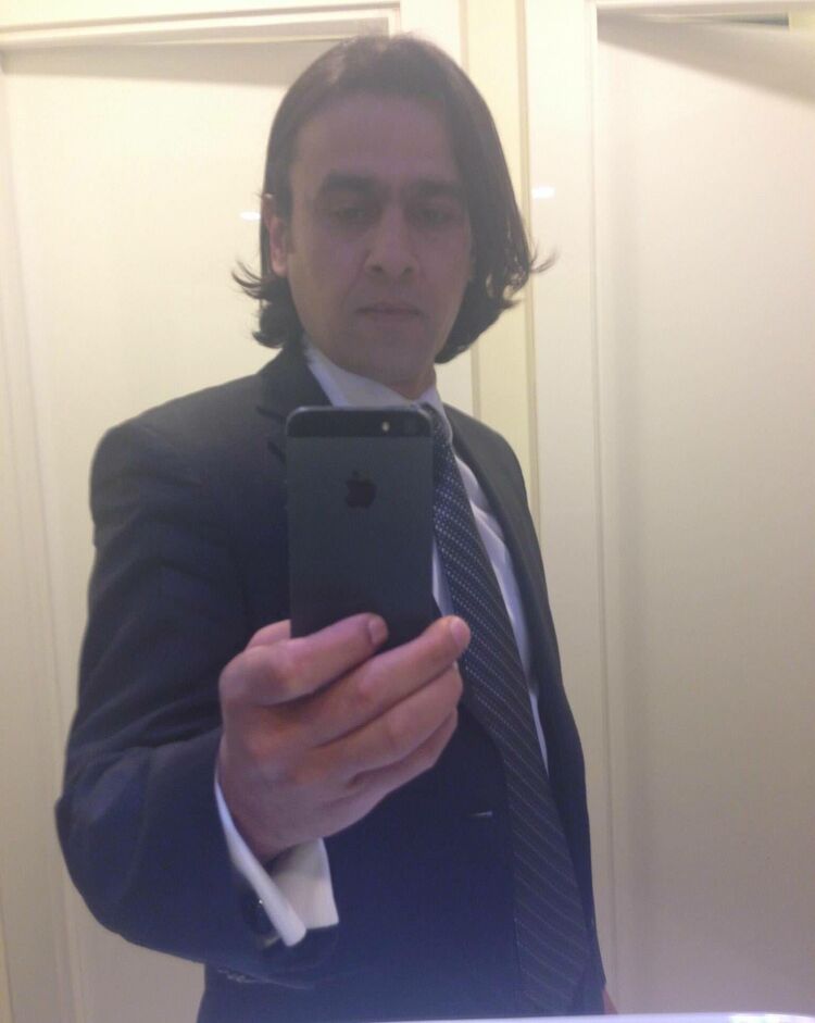  Mercan,   Servet, 41 ,   ,   