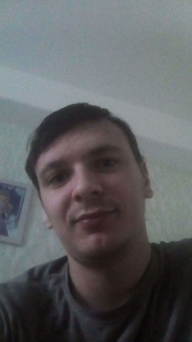 ���� 25487651 ������� ������, 35 ���, ���� ���������� � ������