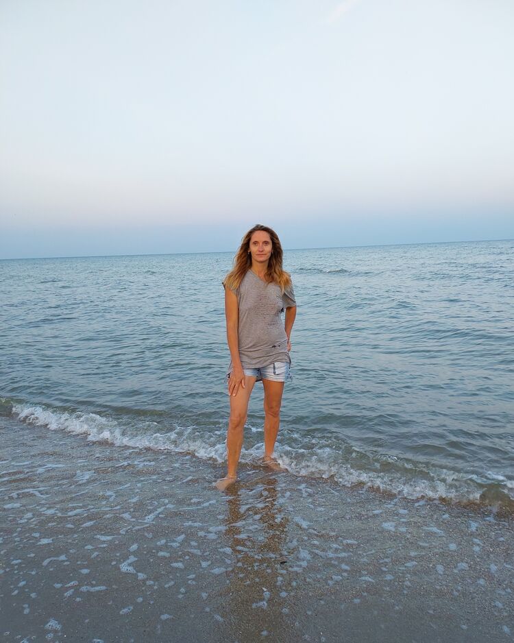  ,   , 52 ,   c 