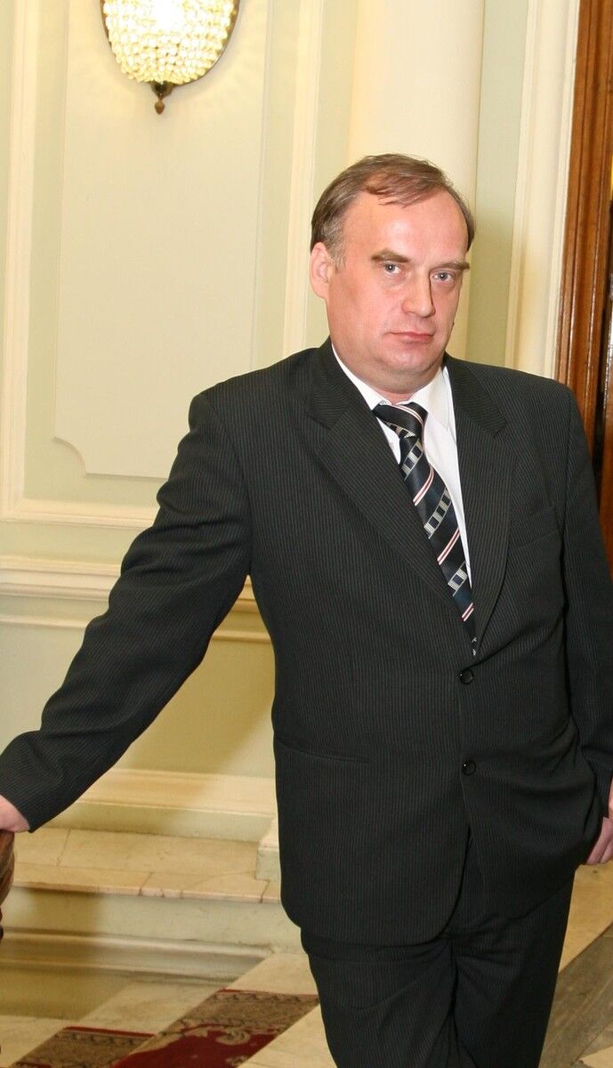 ���� 6147891 ������� ������, 62 ����, ���� ���������� � �����-����������