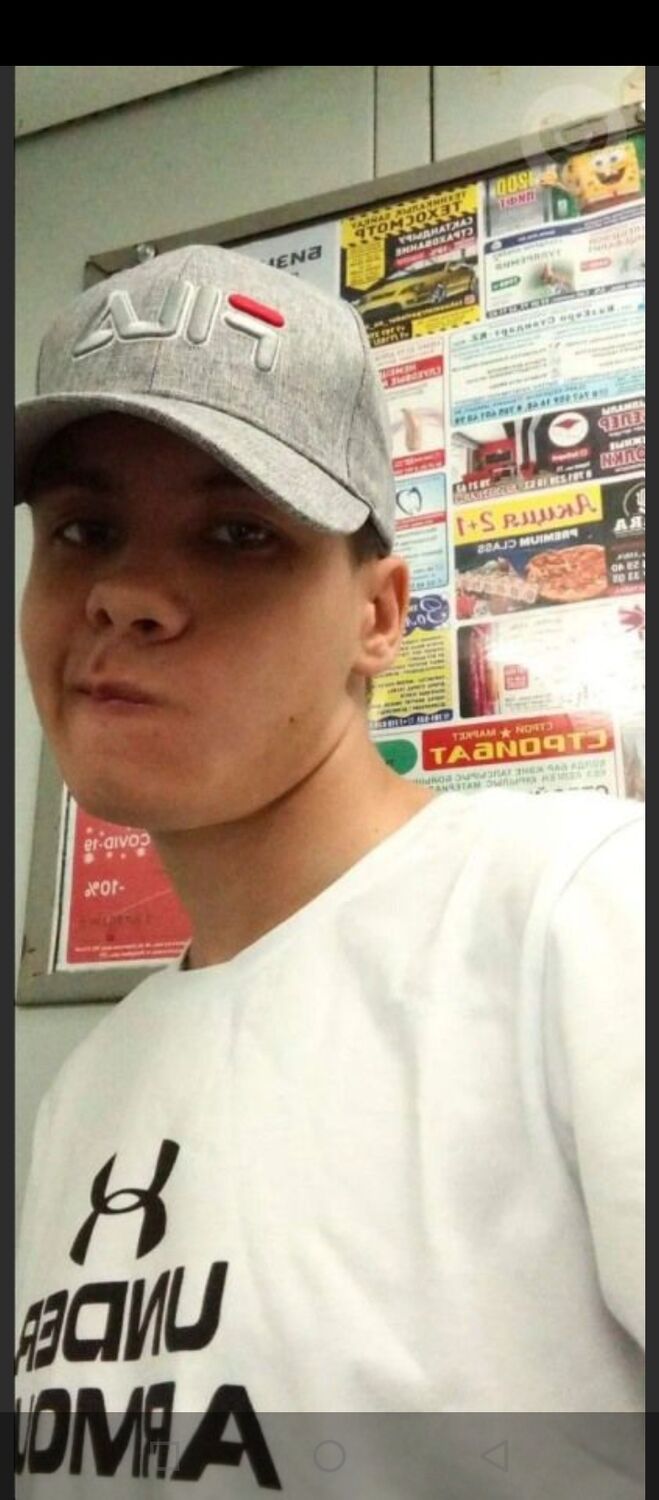 ���������� ��������, ���� ����� �������, 24 ����, ������������ ��� ������, ����� � ���������