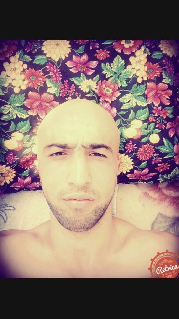 ���������� ������, ���� ������� �����, 33 ����, ������������ ��� ������, ����� � ���������