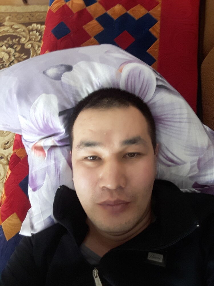 ���������� ������, ���� ������� Adil, 46 ���, ������������ ��� ������, ����� � ���������, c�������� ���������