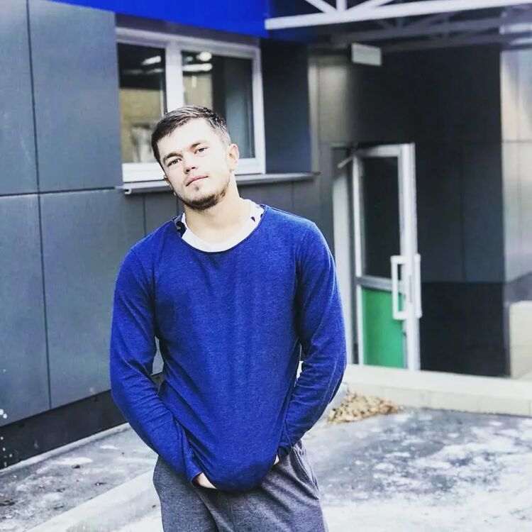 ���� 31390161 ������� ������, 30 ���, ���� ���������� � ������