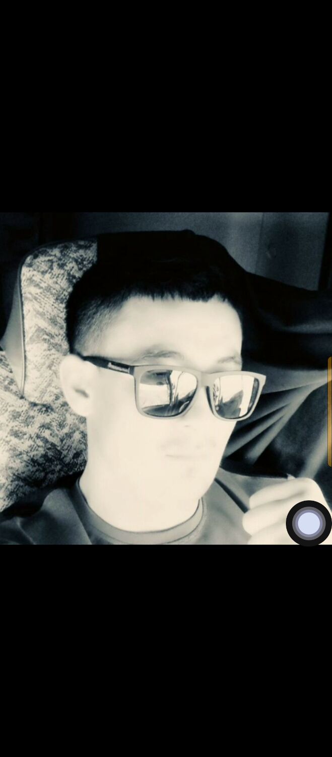  ,   Adi, 26 ,   ,   