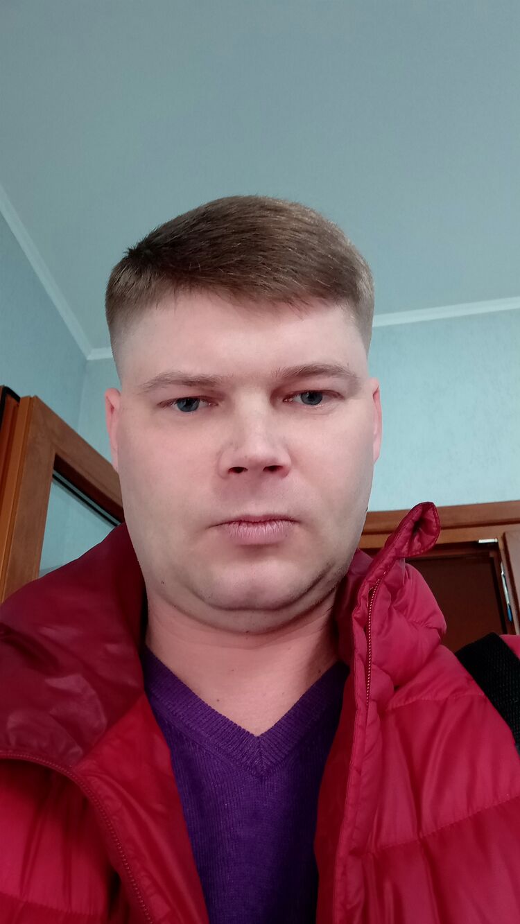 ���� 25183331 ������� �������, 44 ����, ���� ���������� � �����