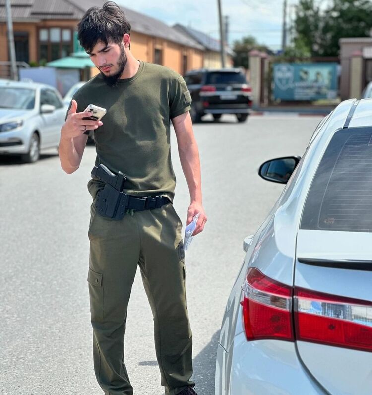 ���� 44425861 ������� �����, 27 ���, ���� ���������� � ������