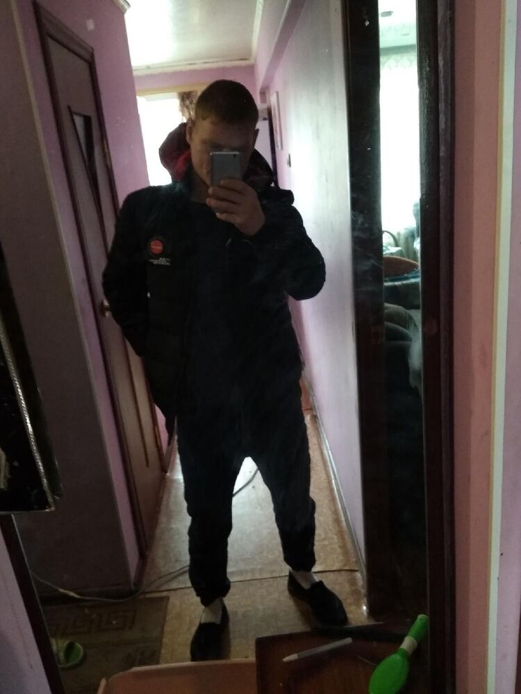  47283371  , 25 ,    