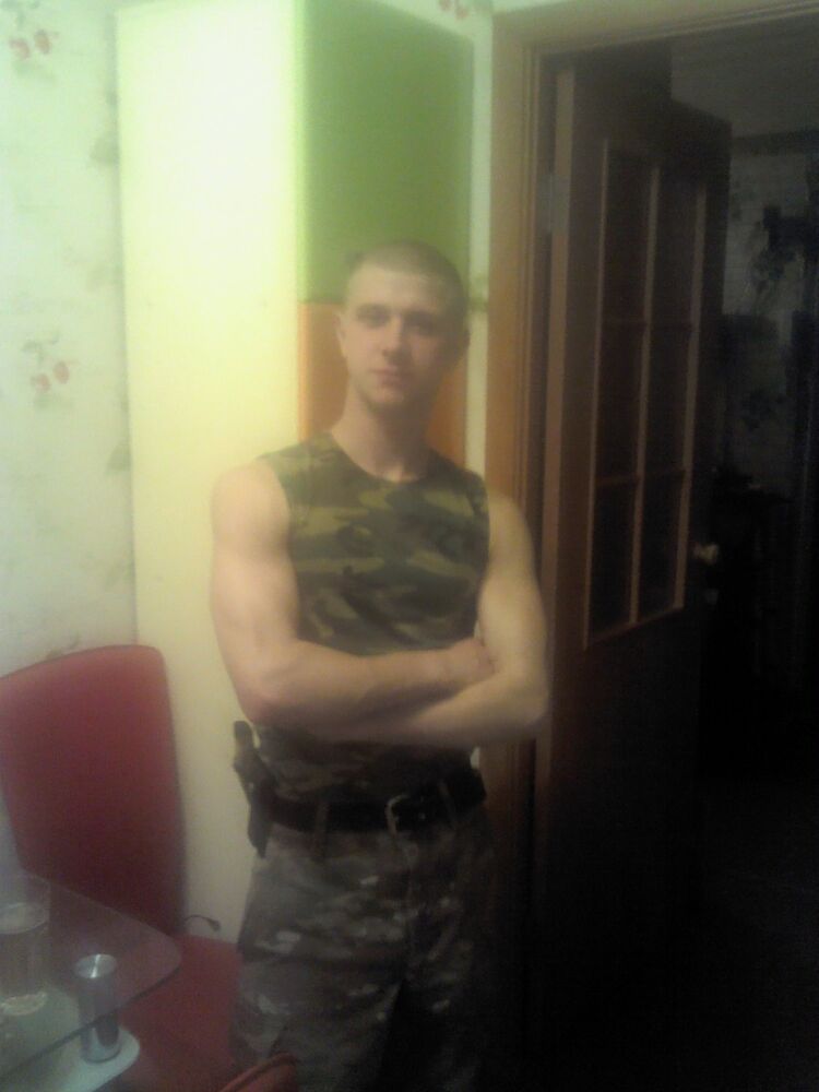 ���� 8628831 ������� ��������, 32 ����, ���� ���������� � �������