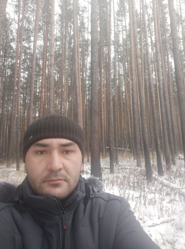 ���� 25269811 ������� ���������, 37 ���, ���� ���������� � ��������