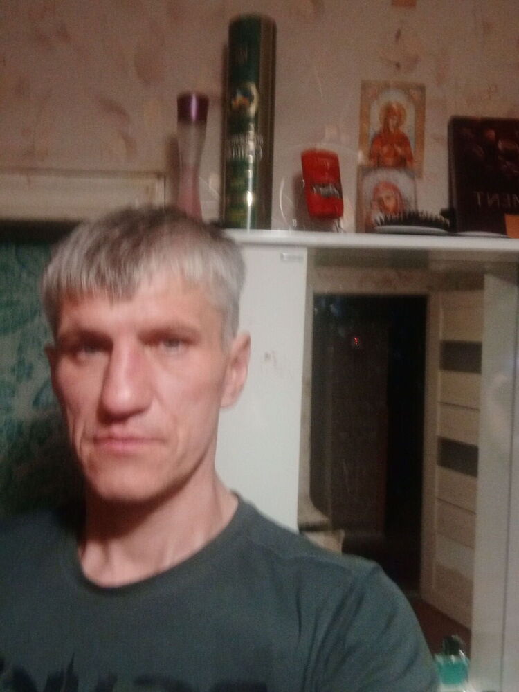  42039881  , 43 ,    