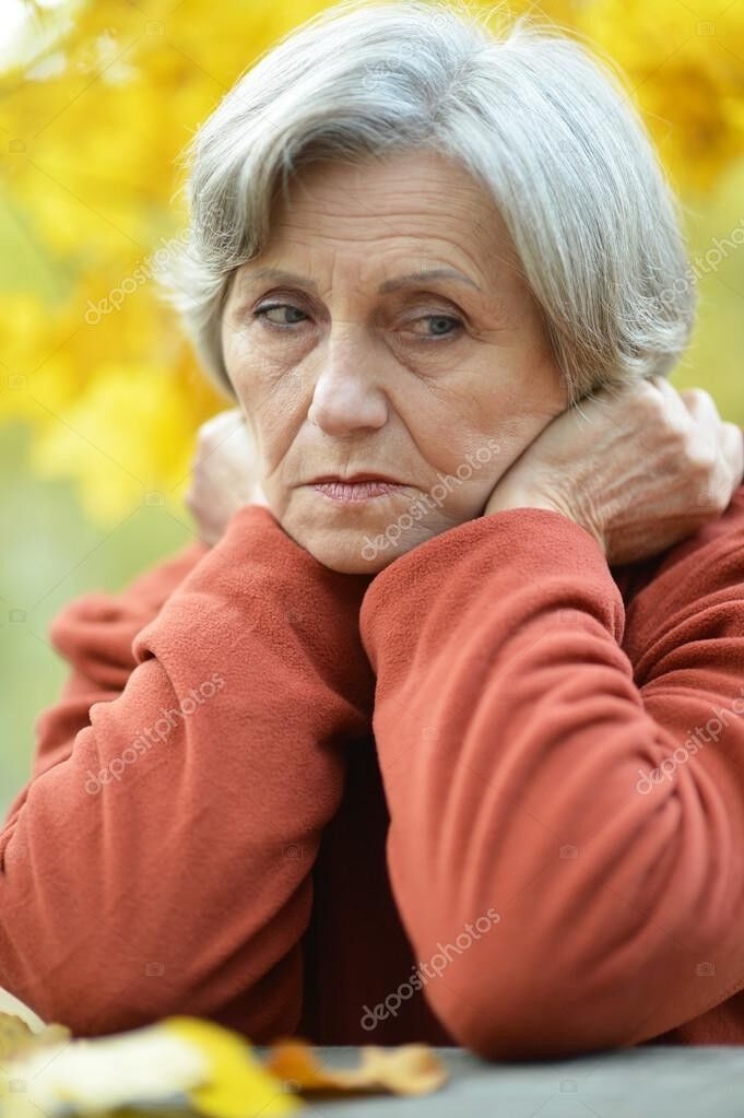  ,   , 77 ,   