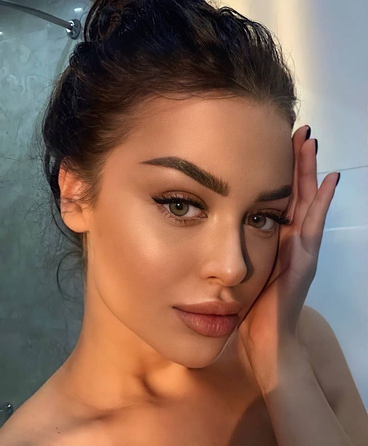  -,   , 24 ,     , 