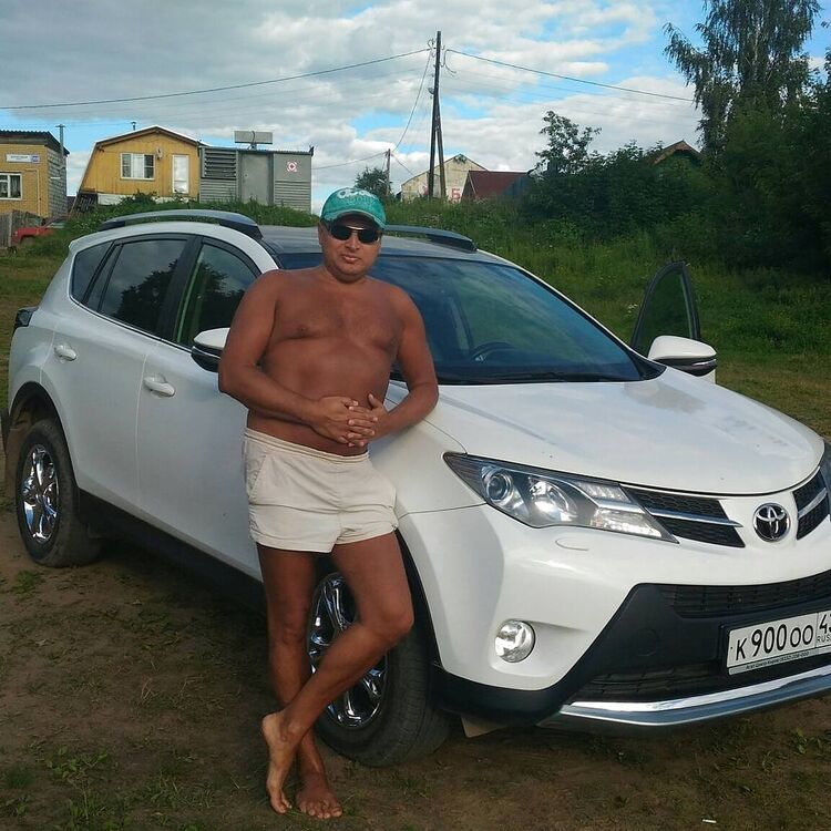 ���������� �����, ���� ������� Valeriy, 46 ���, ������������ ��� ����� � ���������, c�������� ���������