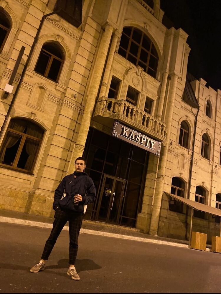 ���������� �����������, ���� ����� ������, 24 ����, ������������ ��� ������, ����� � ���������