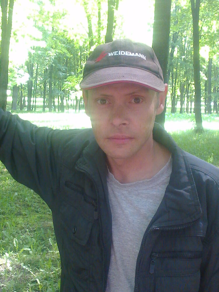 ���� 6151041 ������� ���, 42 ����, ���� ���������� � ���������