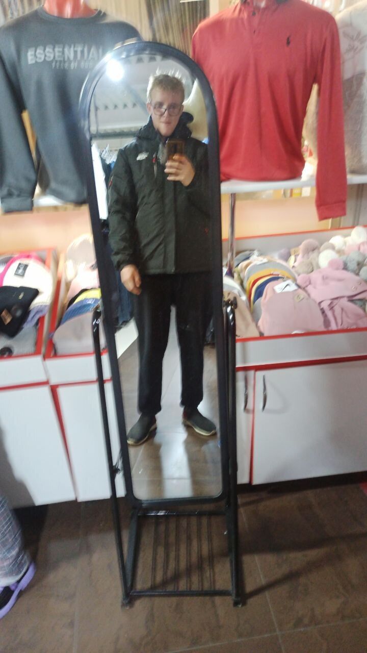 ���� 50513921 ����� ������, 24 ����, ���� ���������� � ����������