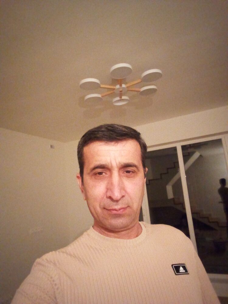  48836251  , 48 ,    