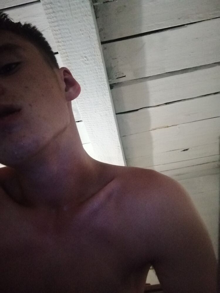 ���� 31958741 ����� ����, 21 ���, ���� ���������� � ����