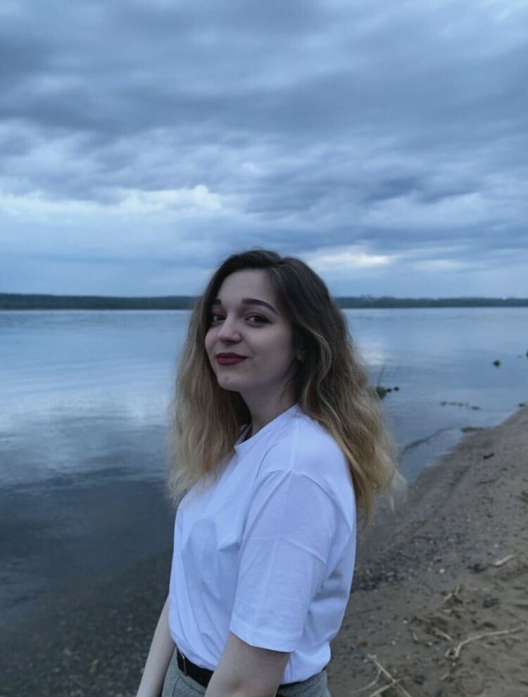 ���������� ������, ���� ������� �������, 22 ����, ������������ ��� ����� � ���������, c�������� ���������